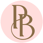 Pink Boutique